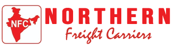Northern Freight Carriers